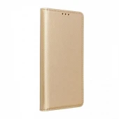 Smart Case Book SAMSUNG GALAXY A36 5G guld