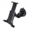 tablet holder iPad/Tablets 7 til 10 tommer