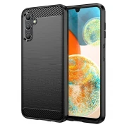 CARBON case Samsung Galaxy S25 Mobil tilbehør