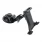 tablet holder iPad/Tablets 7 til 10 tommer
