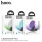 HOCO magnetisk mobilholder 
