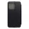 Sort ELEGANCE book case tiI iPhone 16 PRO Max 