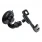 tablet holder iPad/Tablets 7 til 10 tommer
