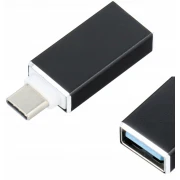 OTG-adapter