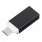 OTG-adapter