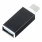 OTG-adapter