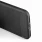 CARBON case Samsung Galaxy Xcover 7Mobil tilbehør