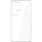 cover gennemsigtig etui Samsung Galaxy S25 Ultra Mobil tilbehør