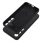 cover sort etui Samsung Galaxy A26 5G Mobil tilbehør