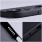 cover sort etui  Samsung Galaxy A26 5G Mobil tilbehør