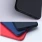 cover sort etui Samsung Galaxy A53 5G Mobil tilbehør