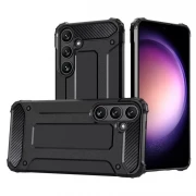 ARMOR case Samsung Galaxy S25 Mobil tilbehør