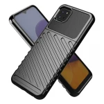 Armor Thunder cover Samsung A22 5G