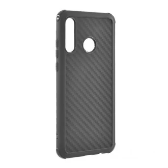 Armor Carbon case Roar Huawei P30 Lite sort