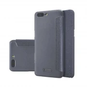 Oneplus 5 slim cover Mobilcovers