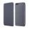 Oneplus 5 slim cover Mobilcovers