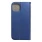 Blå smart case iPhone 14 Plus mobil tilbehør