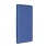 Blå smart case iPhone 14 Plus mobil tilbehør
