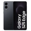 Samsung Galaxy S25 Edge tilbehør
