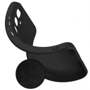 Silikone cover Samsung Galaxy A33 5G tilbehør