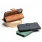 Brun TENDER Book mobilcover iPhone 16 PRO Max mobil tilbehør