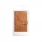 Brun TENDER Book mobilcover Samsung XCover 7 mobil tilbehør
