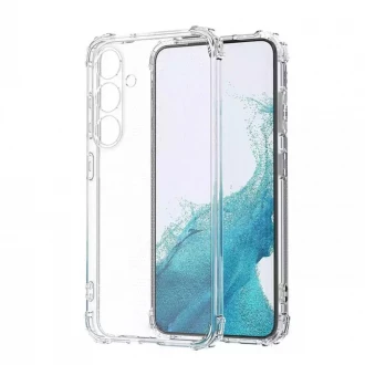 bagcover etui til  Samsung Galaxy S23 Fe | Leveso.dk