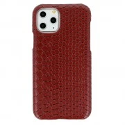 Vennus Wild cover iPhone 12 Pro slange design mobil tilbehør