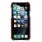 Vennus Wild cover iPhone 12 Pro slange design mobil tilbehør