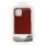 Vennus Wild cover iPhone 12 Pro slange design mobil tilbehør