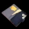 Case Book SAMSUNG GALAXY A13  Flip Magnet Rød 