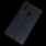 Samsung Galaxy A10S pung cover sort mobile tilbehør 