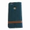 Flip cover Huawei P10 lite i split læder rød Mobilcover
