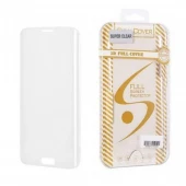 Samsung Galaxy A5 2017 hærdet skærm beskyttelses Glas