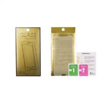Samsung Galaxy S9+ fleksibel panserglas