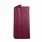 IPHONE 6 / 6S fashion læder cover, PINKMobiltelefon tilbehør