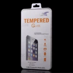 beskyttelses glas Motorola G6 Play