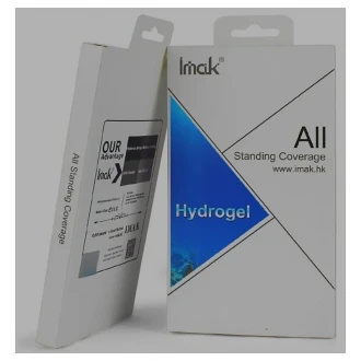 til LG V30 HD klar skærm beskyttelsesfilm