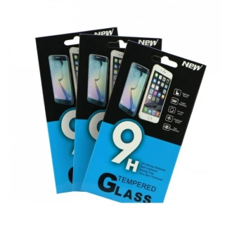  skærm beskyttelses glas Samsung Galaxy A32 Lite 4G
