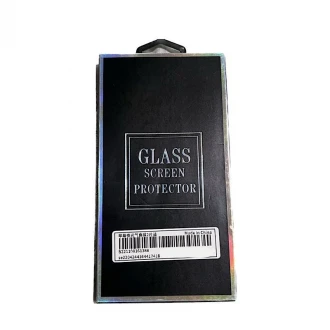 2 STK 5D beskyttelses glas til iPhone 14 Pro 