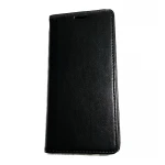 Flip magnet etui Xiaomi Mi 10T Lite 5G sort