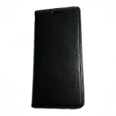 Flip magnet etui Xiaomi Mi 10T Lite 5G sort