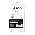 Iphone 7 plus skærm beskyttelsesglas