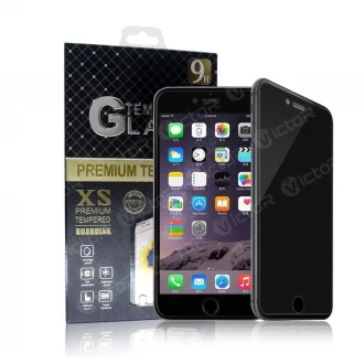 Panserglas til Iphone 6S/6 plus
