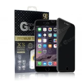 Iphone 7 /8/SE2/SE3 skærm hærdet beskyttelses glas 