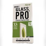 beskyttelsesglas Sony Xperia 10