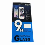 Hærdet glas Huawei P20 Pro , Klar