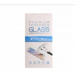 Huawei Mate 20 Lite HD beskyttelsesglas
