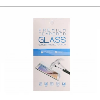 Huawei Mate 20 Lite HD beskyttelsesglas