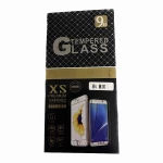 Huawei Mate 10 hærdet glas
